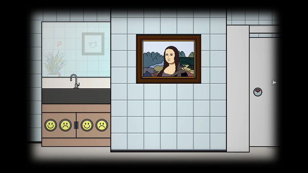 Thumbnail 0