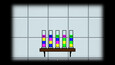 Screenshot #7
