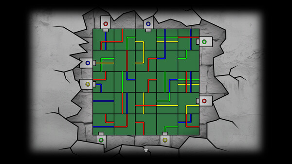 Thumbnail 11