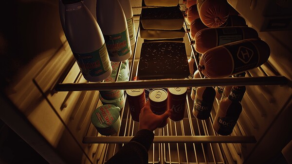 I Have No Change screenshot 8