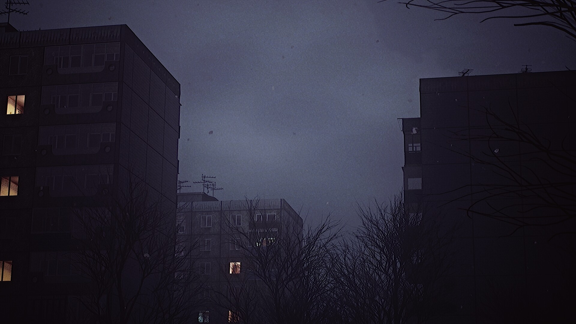 I Have No Change screenshot #17