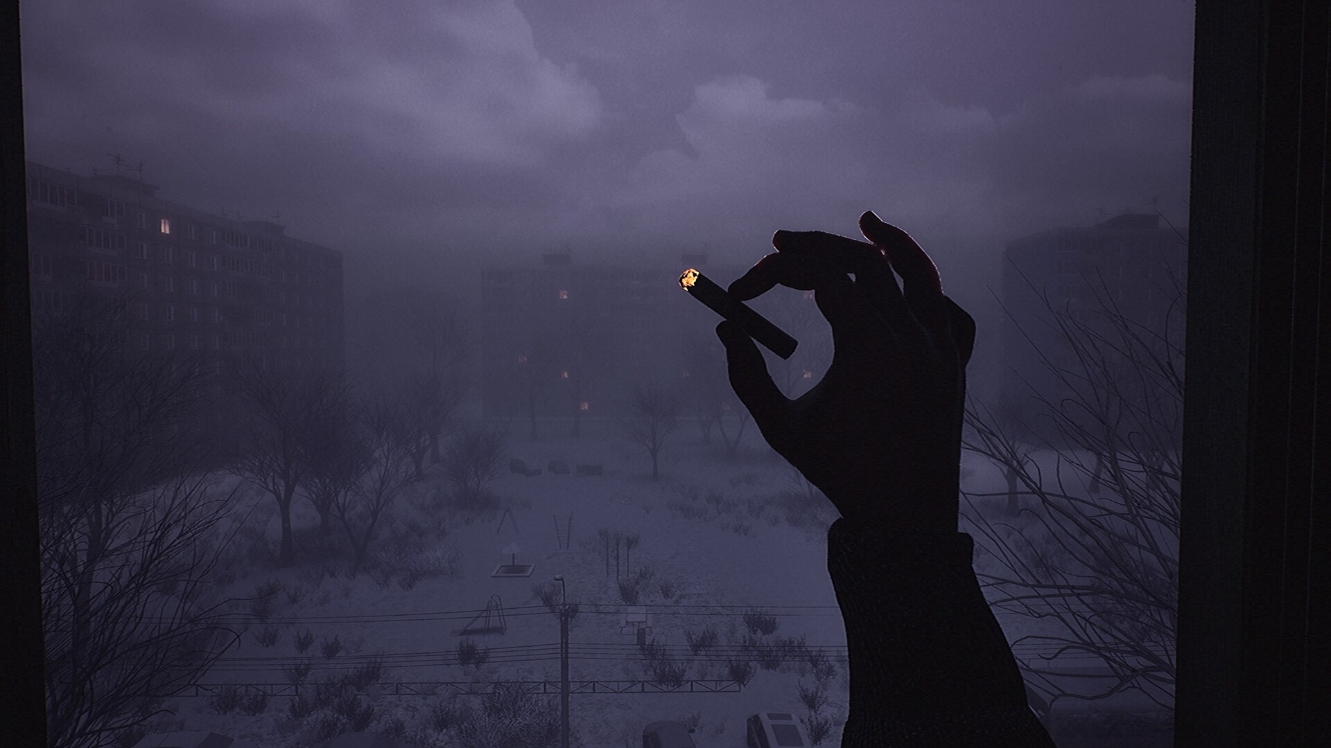 I Have No Change screenshot #18