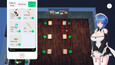 Screenshot #4