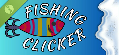 Fishing Clicker Demo