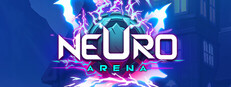 Neuroarena: Black Duel Master