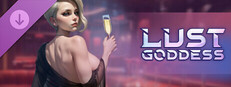 Lust Goddess — Mascot Lorraine Small Capsule Image