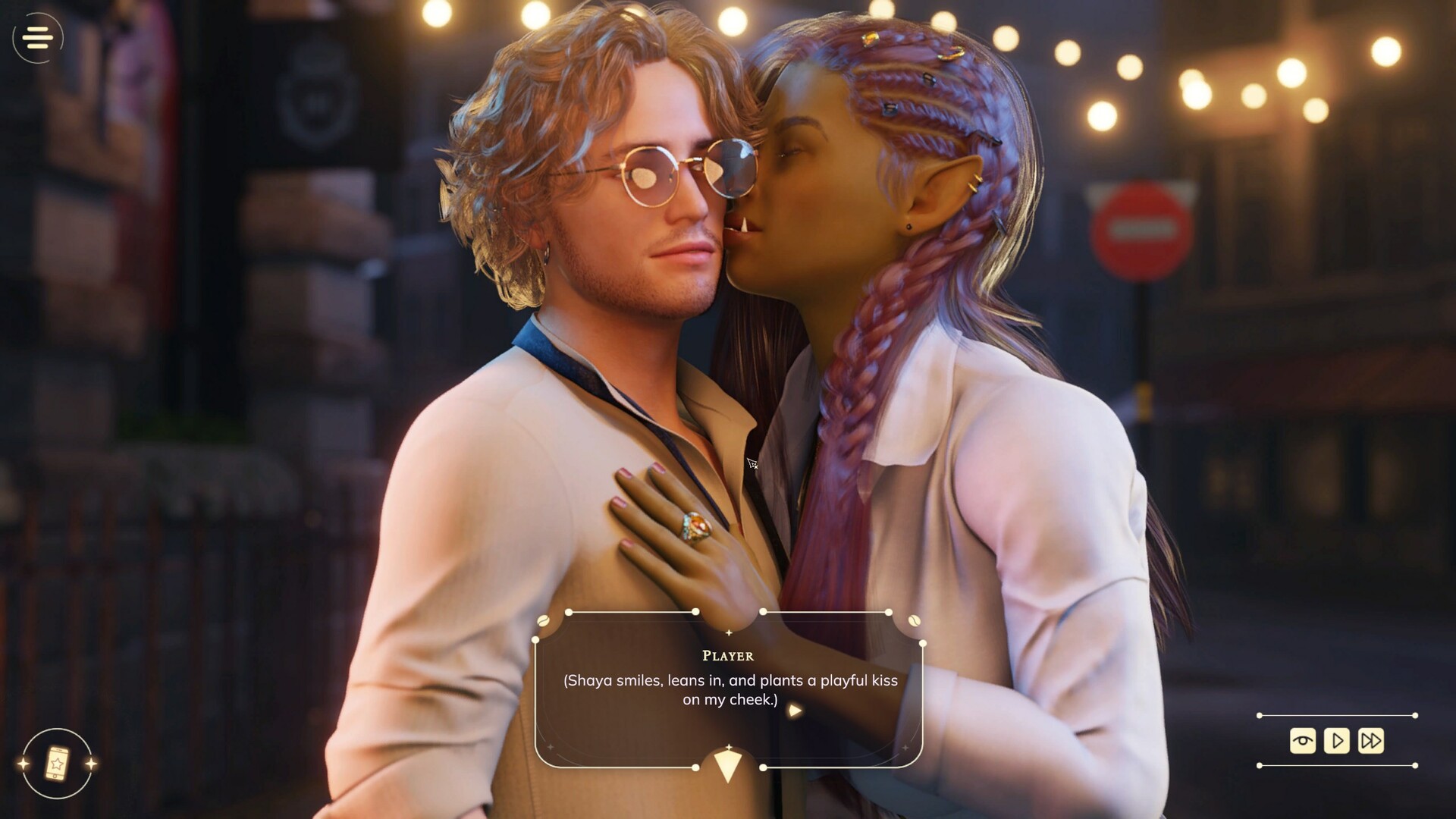 Sex & Coffee ☕️🤎 screenshot #29