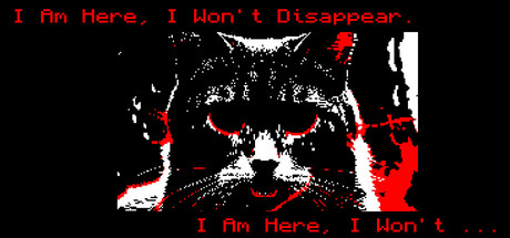 i-am-here-i-wont-disappear-i-am-here-i-wont