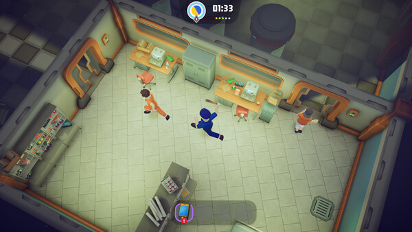 Screenshot media