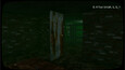 Screenshot #1