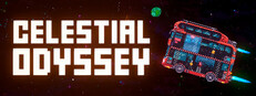 Celestial Odyssey