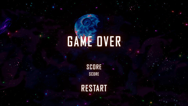 Скриншот из Celestial Odyssey