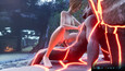 Screenshot #4