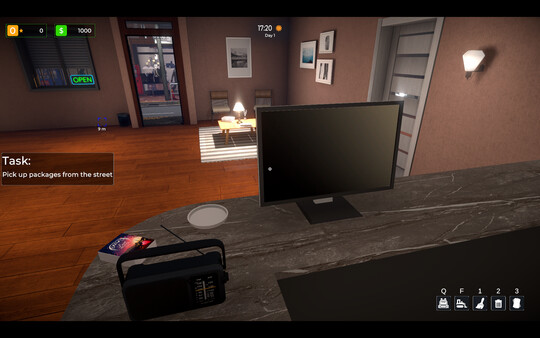 Screenshot 11