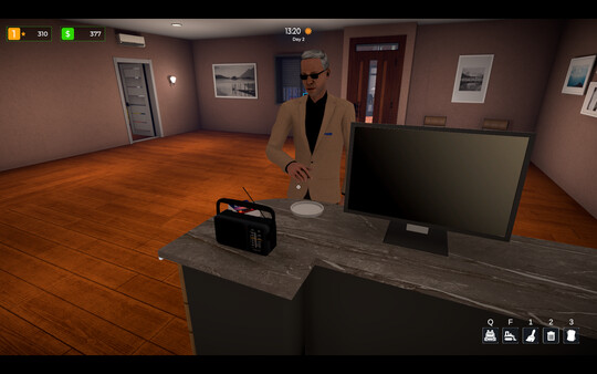 Screenshot 16