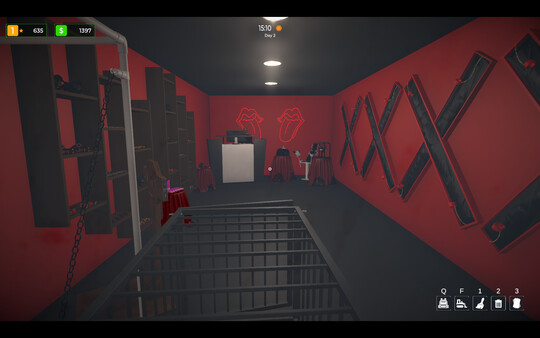 Screenshot 18