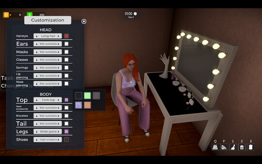 Screenshot 19