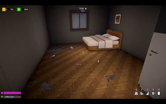 Screenshot 15