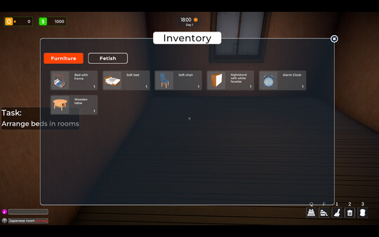 Screenshot 17