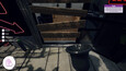 Screenshot #9