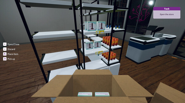 Screenshot 9