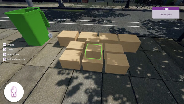 Screenshot 12
