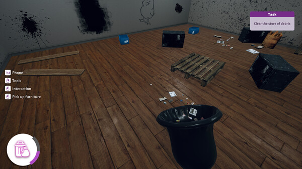 Screenshot 15