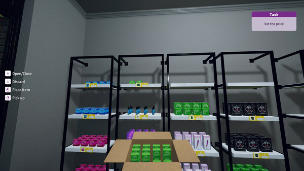 Screenshot 14