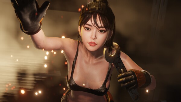 Thumbnail 14