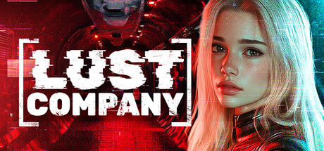 lust company 👾 vertical card thumbnail