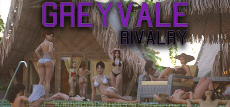Greyvale Rivalry - Season 1