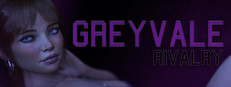 Greyvale Rivalry Small Capsule Image