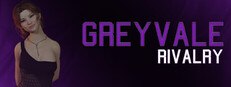 Greyvale Rivalry Small Capsule Image