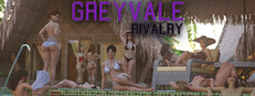 Greyvale Rivalry - Season 1