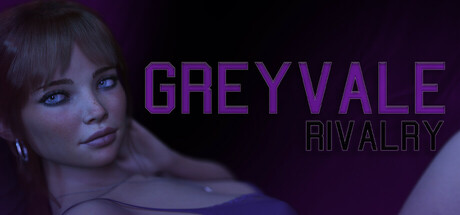 Greyvale Rivalry - Season 1