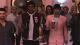 Screenshot #8