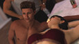 Screenshot #7