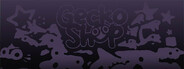 GeckoShop Playtest