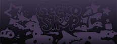 GeckoShop Playtest Small Capsule Image