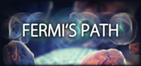 Fermi's Path banner image