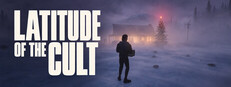 LATITUDE OF THE CULT