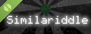 Similariddle Demo
