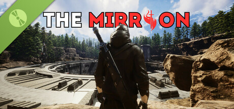 The Mirrion Demo