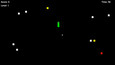 Screenshot #1
