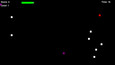 Screenshot #4