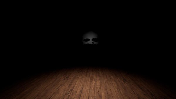 Sprunki Rise of Horror screenshot 3