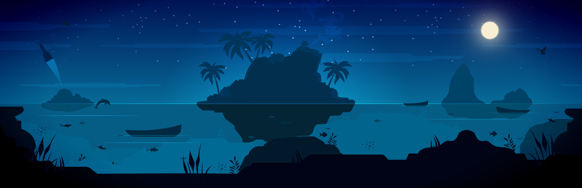 Reactonix Sandbox