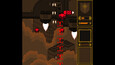 Screenshot #8