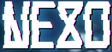 NEXO cover art