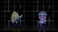 Screenshot #1
